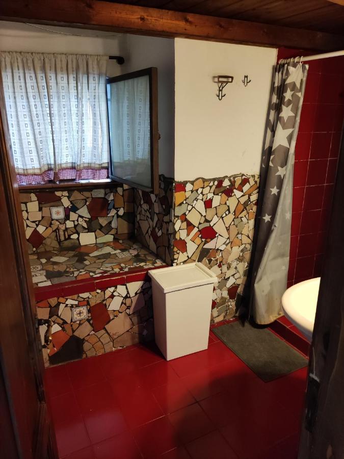 Willa La Casa Doro Katania Zewnętrze zdjęcie